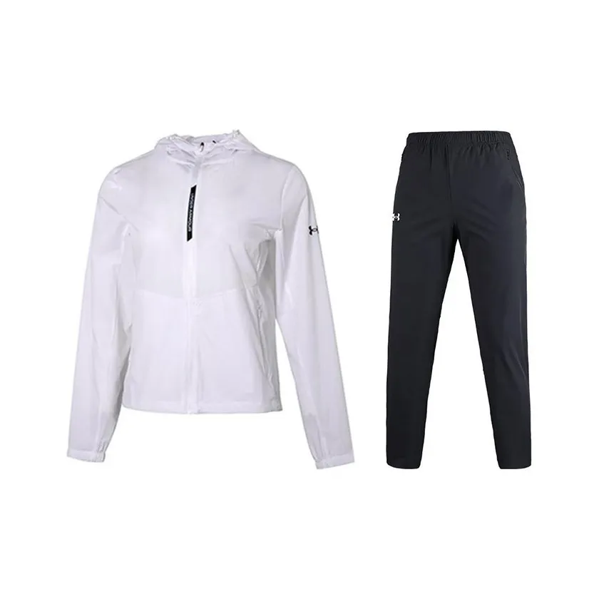 Under Armour Casual Suit Women's