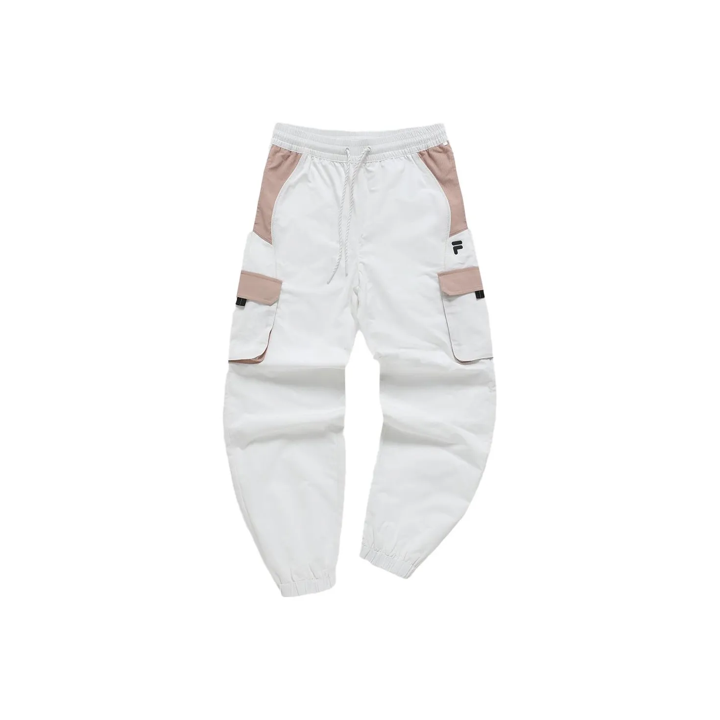 FILA FUSION URBAN TECH Брюки Женские