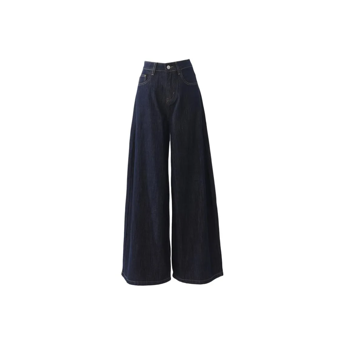 Rose Jeans Women's