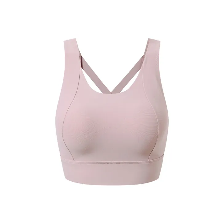 SylphlikeLoli Sports Underwear Women's