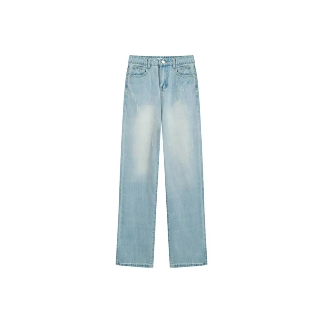 JOSR Jeans Women's Blue