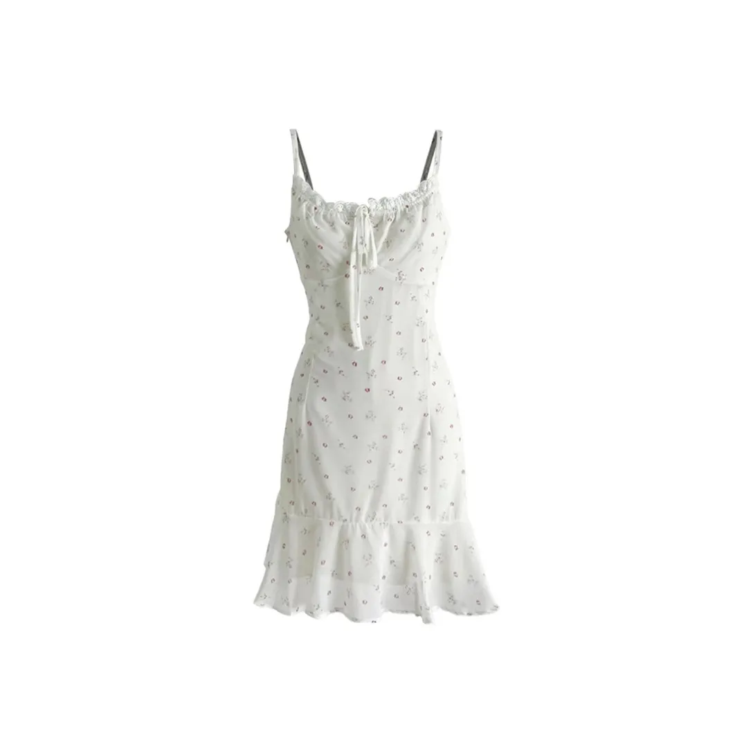 JOSR Женские Слиплатья