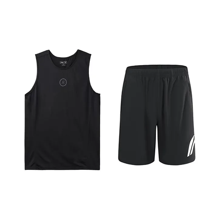 Лайнер Повседневная Спортивная Одежда Унисекс