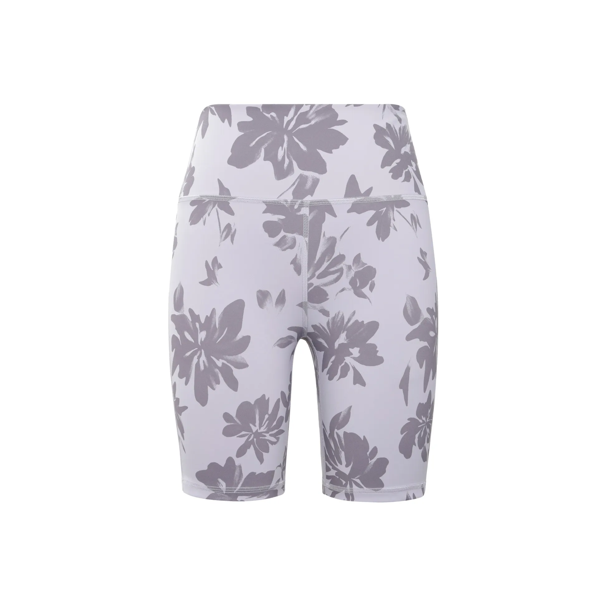 FILA Sports Shorts Women's Purple