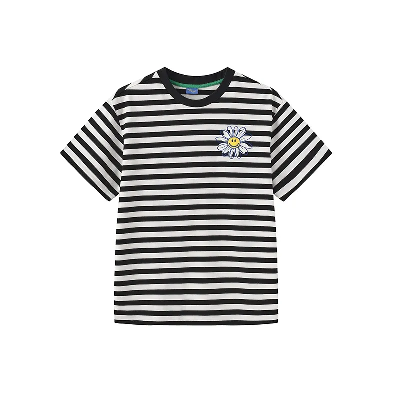 wiggle wiggle Женские футболки