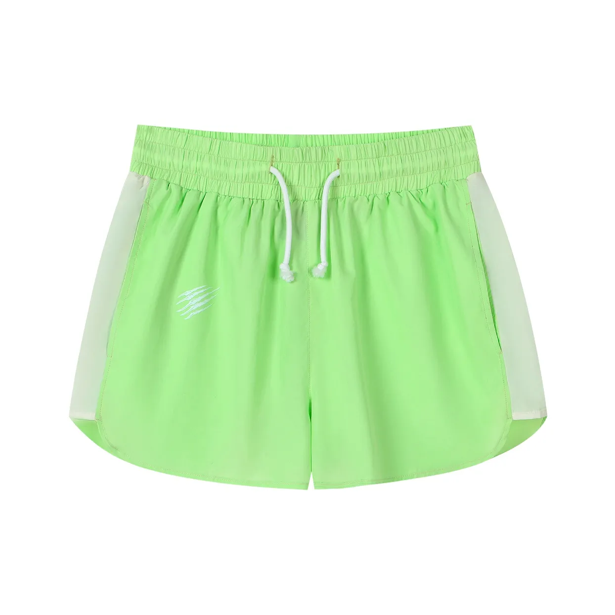 Suamoment Повседневные шорты женские