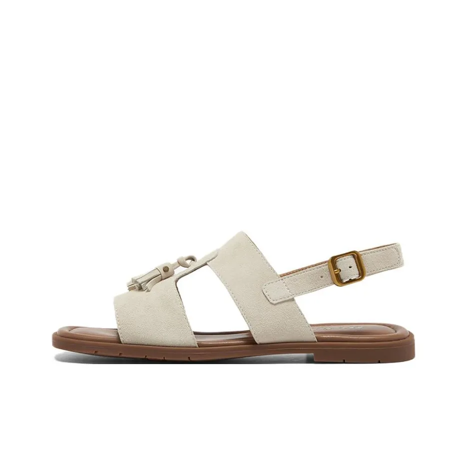 BATA one Ремень Сандалии Женские