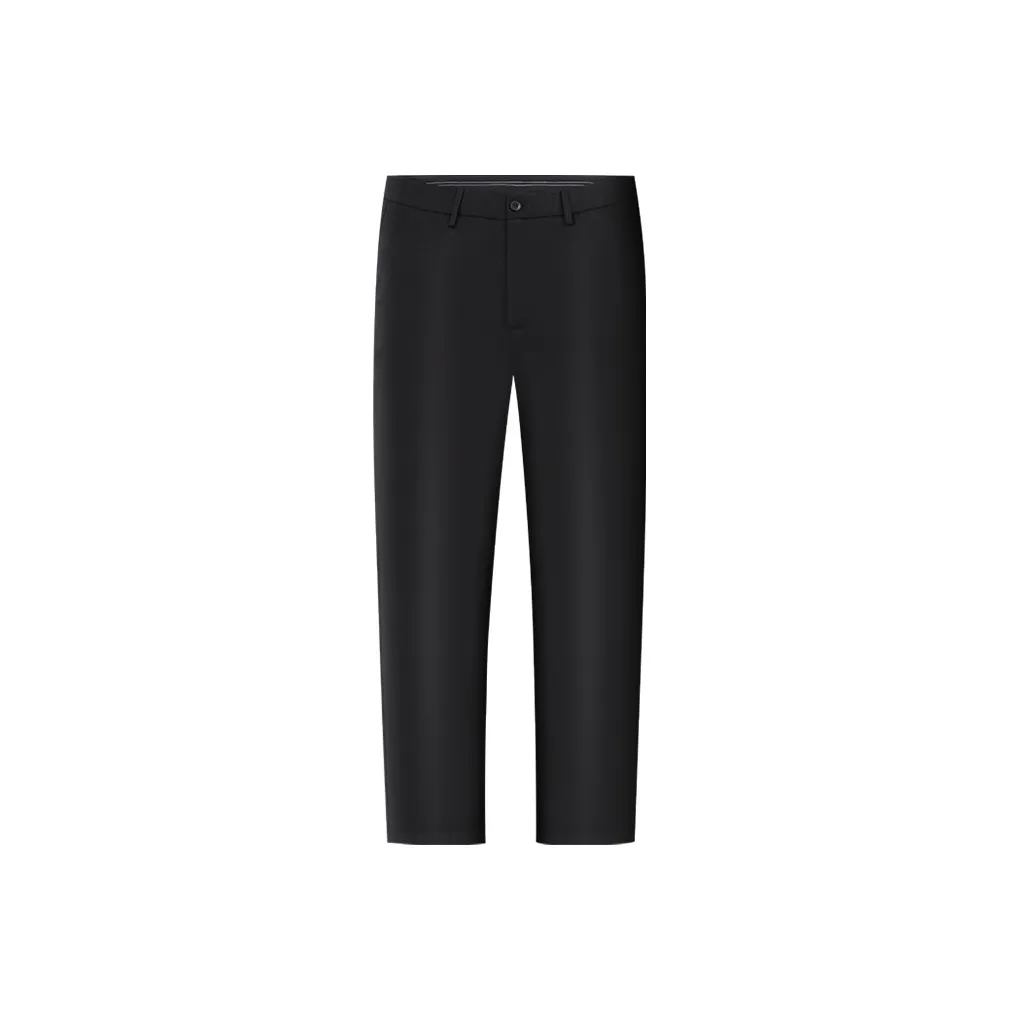 NAUTICA TAILORED Костюм Брюки Мужской