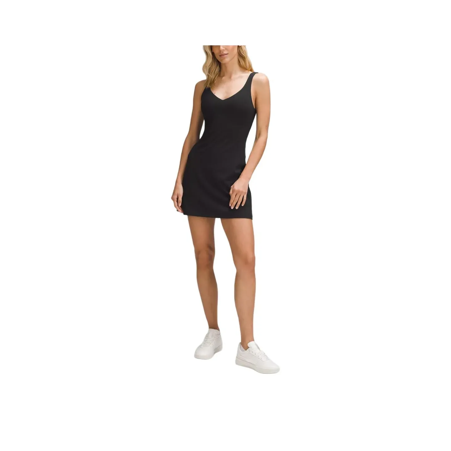 Lululemon Align™ Series Slip Dresses Women's