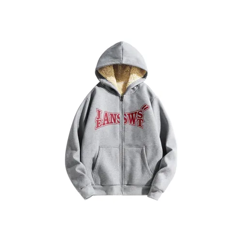 JEANSWEST JNR Kids Свитшоты