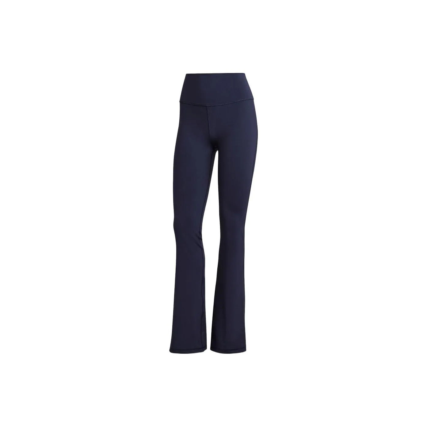 Adidas Sports Pants Women's Marine Blue