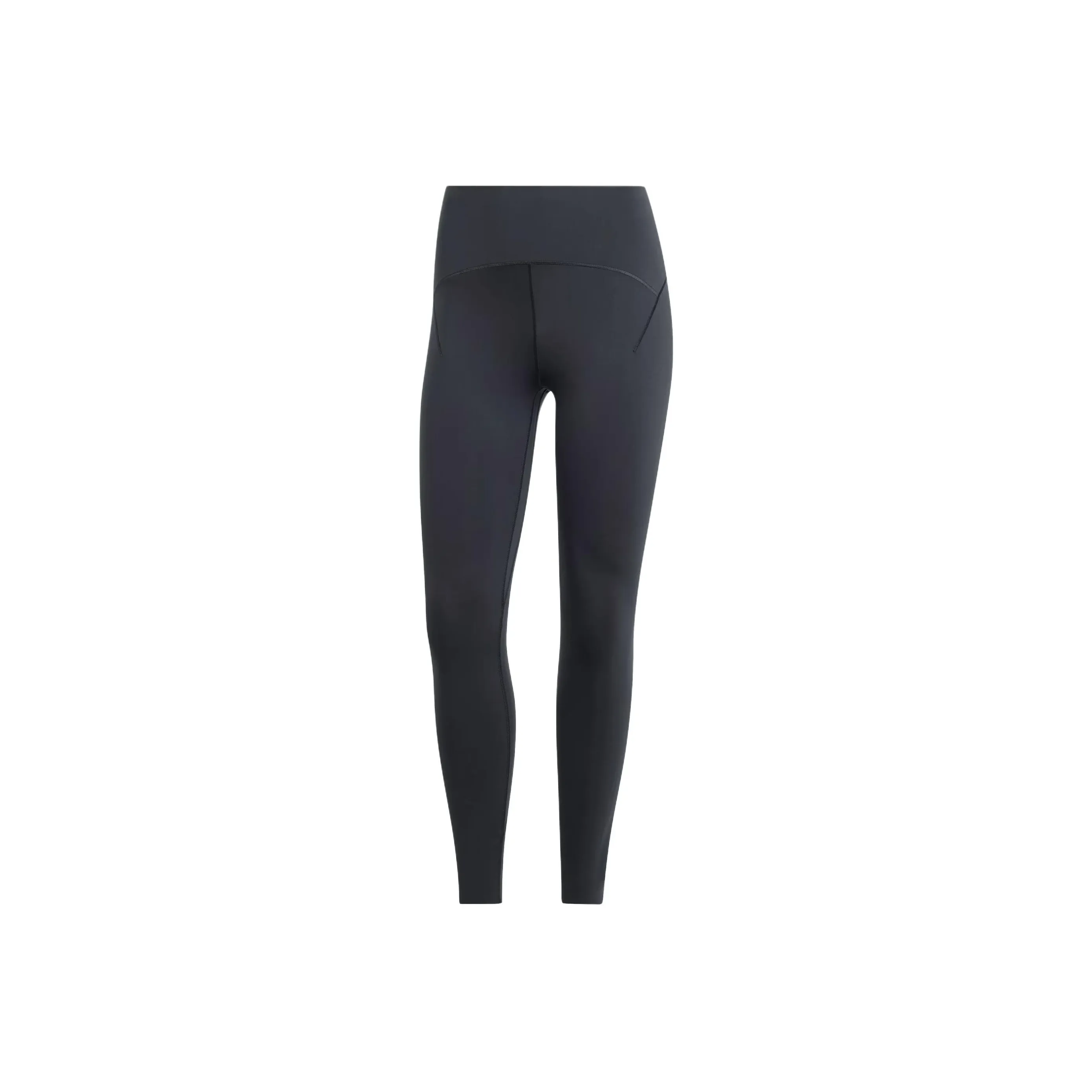 Adidas Free Shipping With AdiClub All Me Luxe 7/8 Leggings