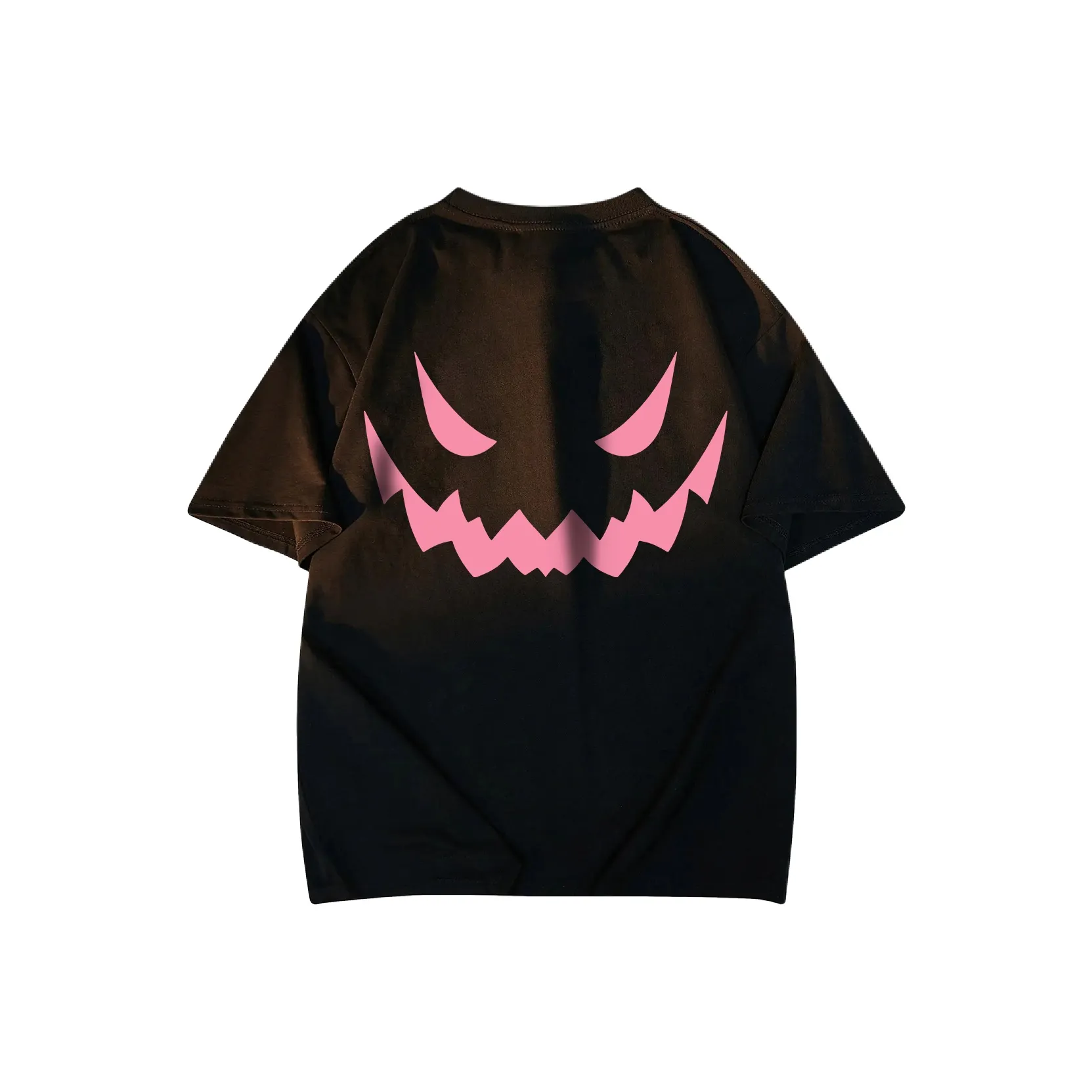 WHOLE EARTH Унисекс Футболка