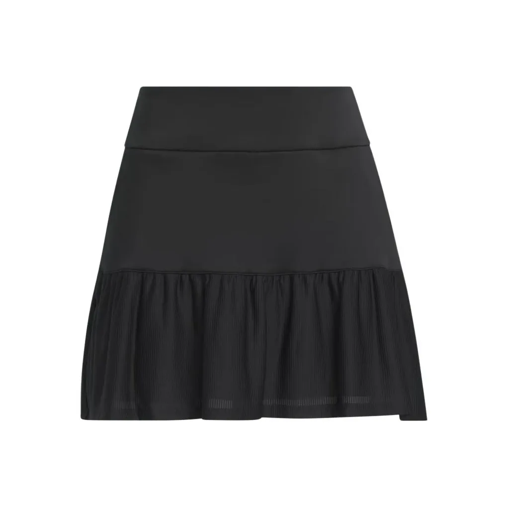 Adidas Free Shipping With AdiClub Ultimate365 Frill Skort