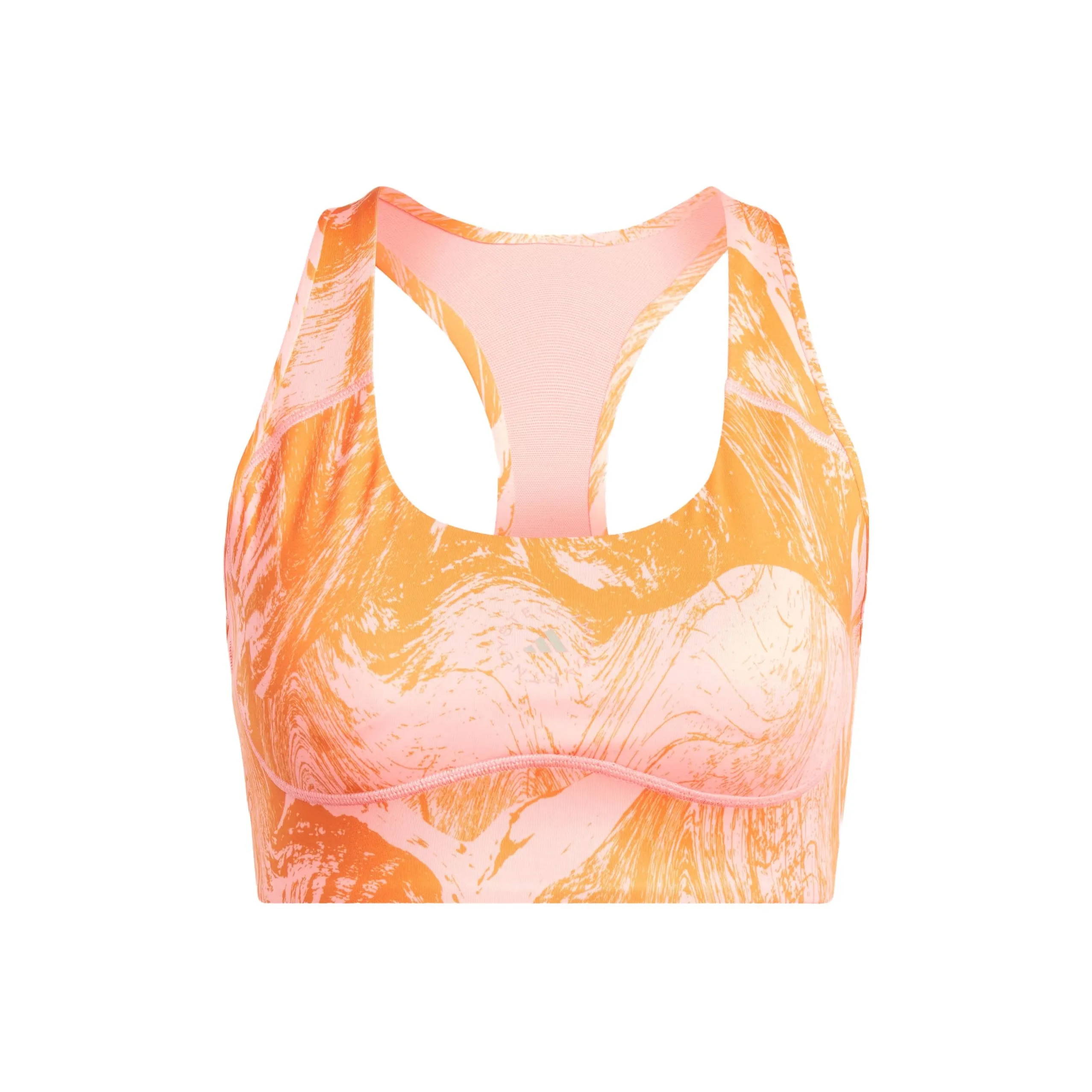 Adidas True Purpose Power Impact Sports Bra