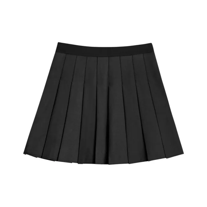 JEANSWEST Женские Повседневные Короткие Юбки