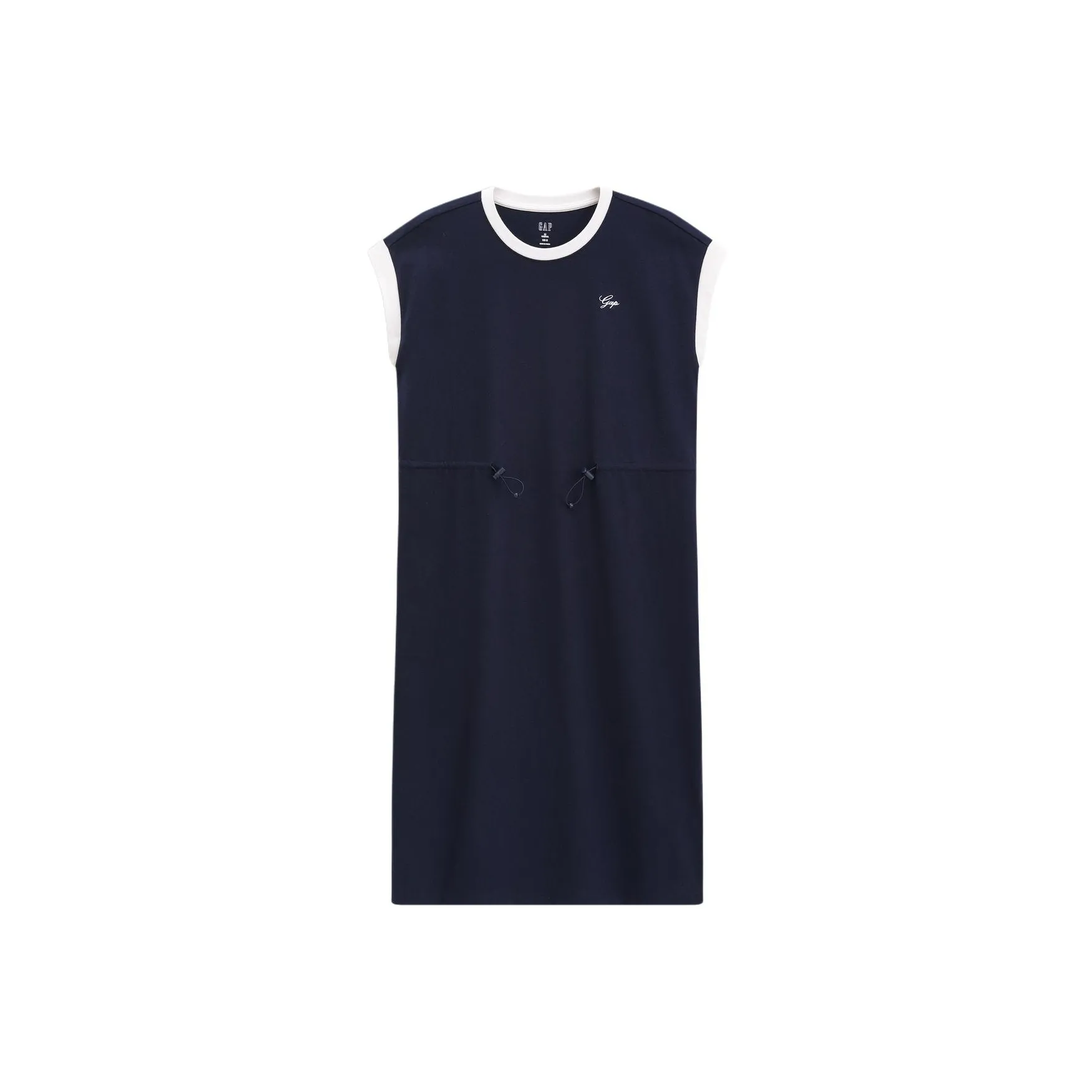GAP Sleeveless Dresses Women's