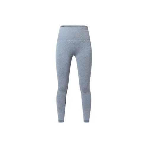 SylphlikeLoli Женские спортивные брюки