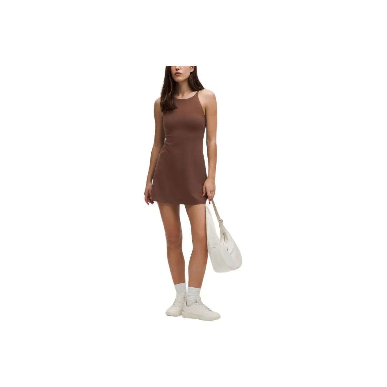Lululemon Align™ Collection Slip Dress Women's