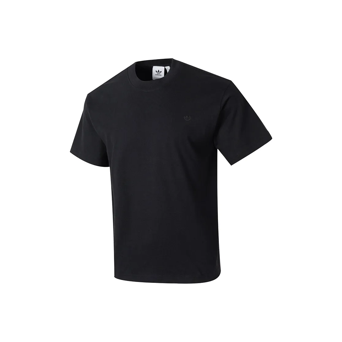 Adidas Adicolor Contempo Tee
