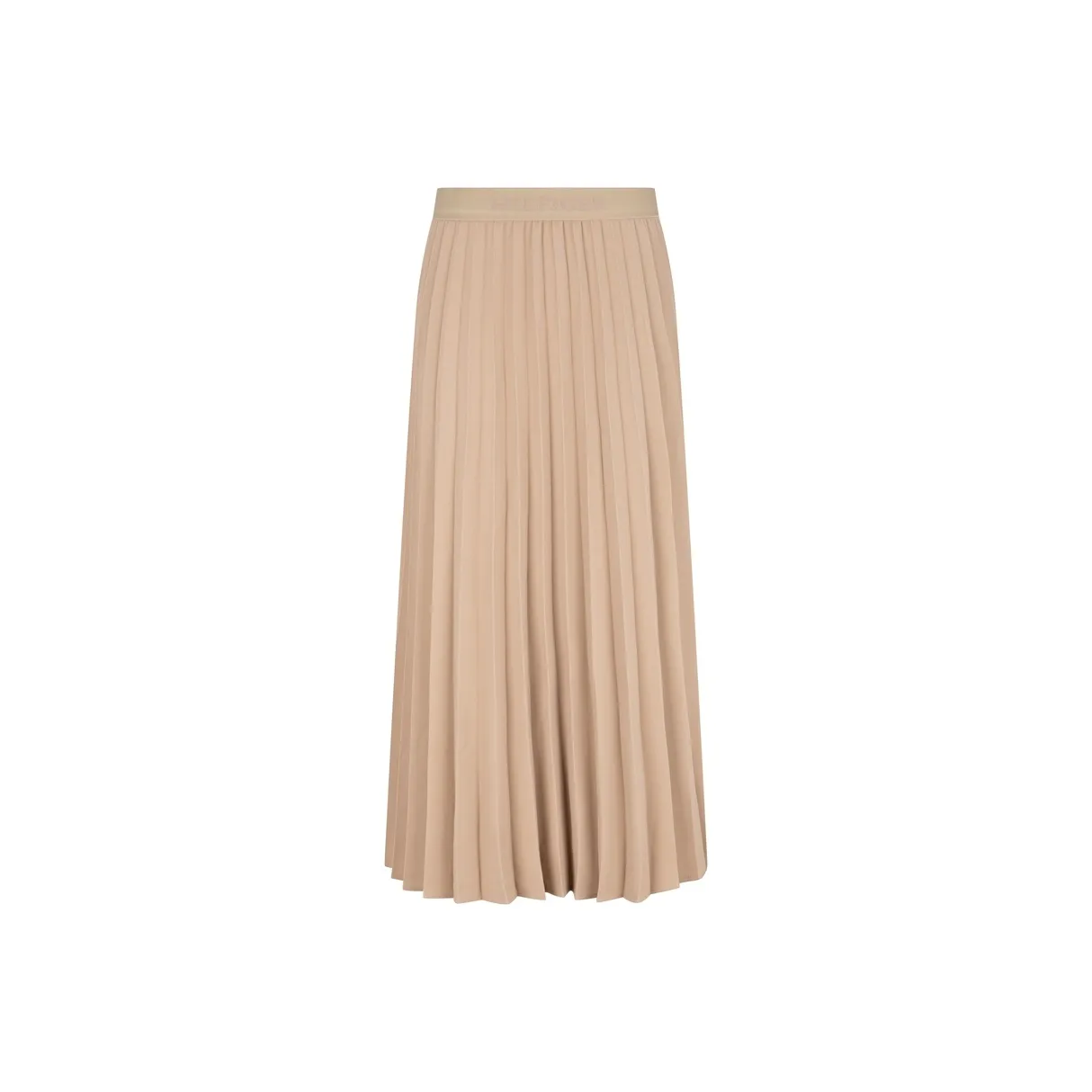 Tommy Hilfiger Повседневный Длинный Юбка Женские