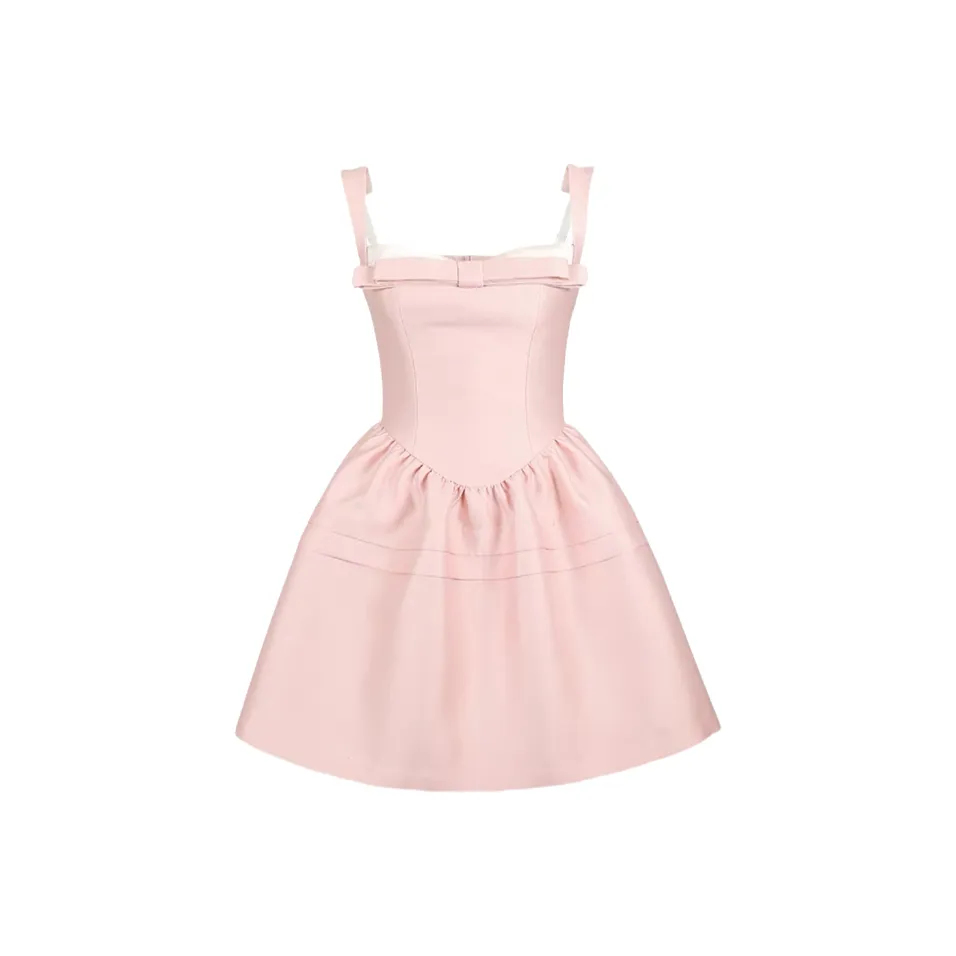 MA JOURNEE Женские Слиплатья