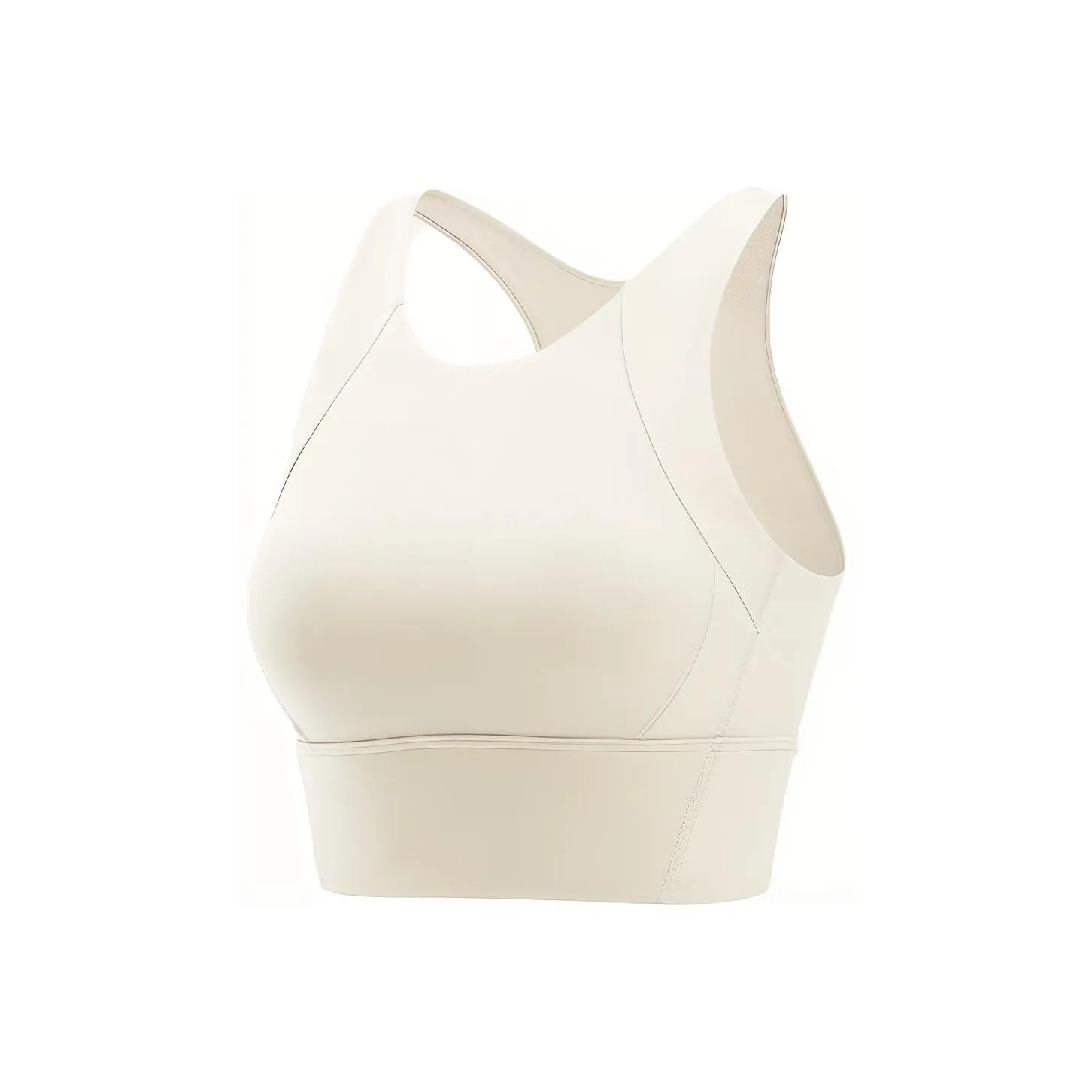 BENEUNDER Спортивное белье Женское