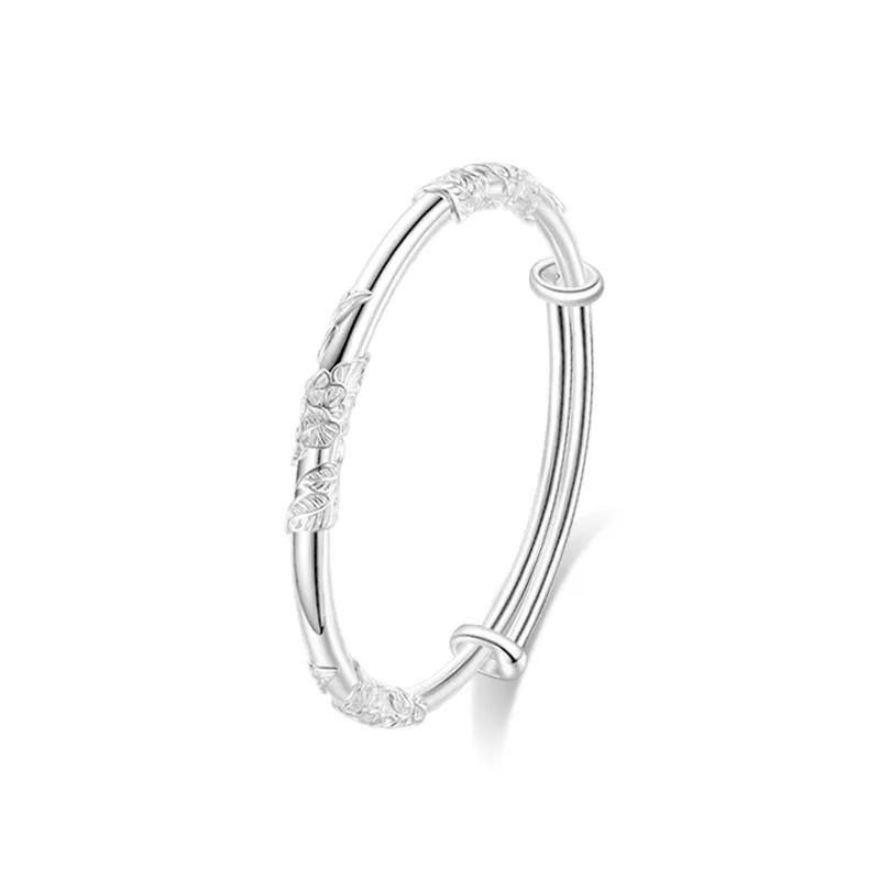 MUYAN Браслеты из сплава для женщин