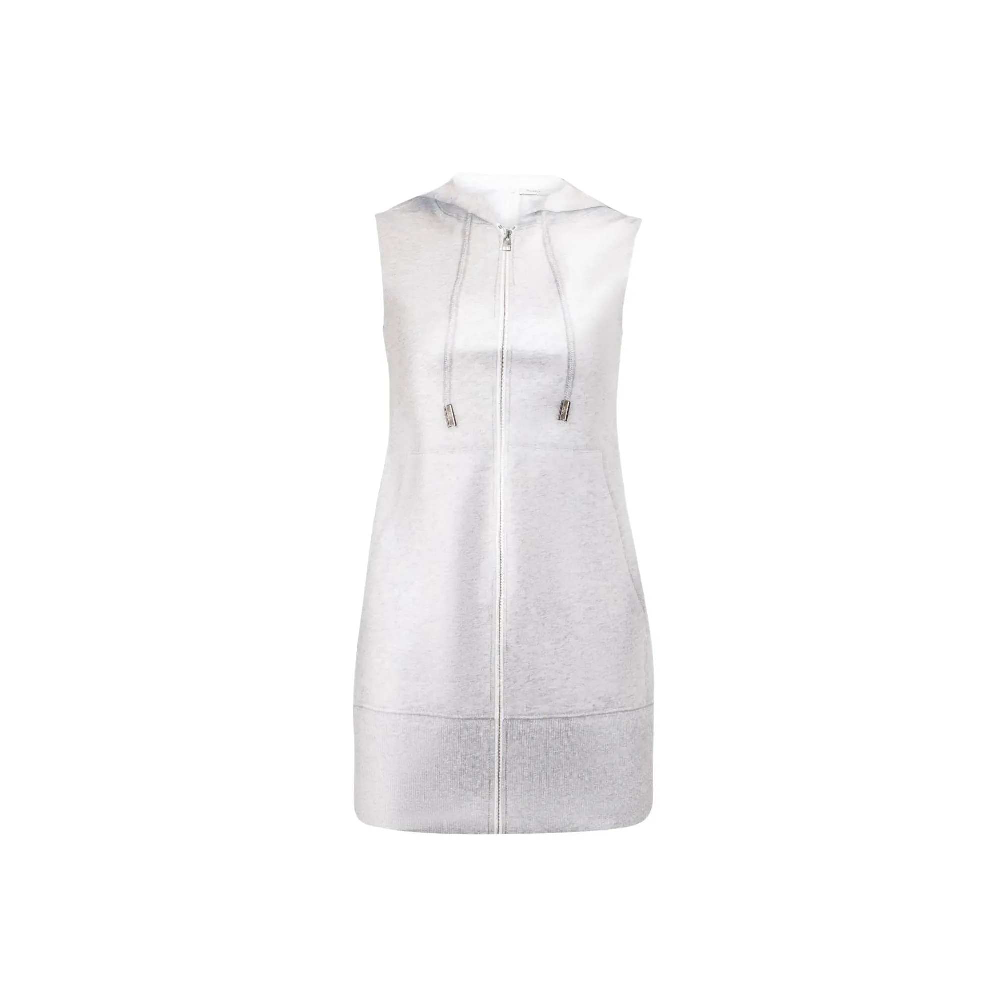 JW Anderson Mini Shift Dress