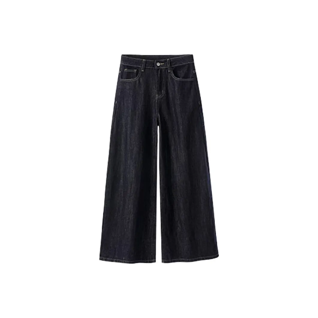 JOSR Jeans Women's Blue