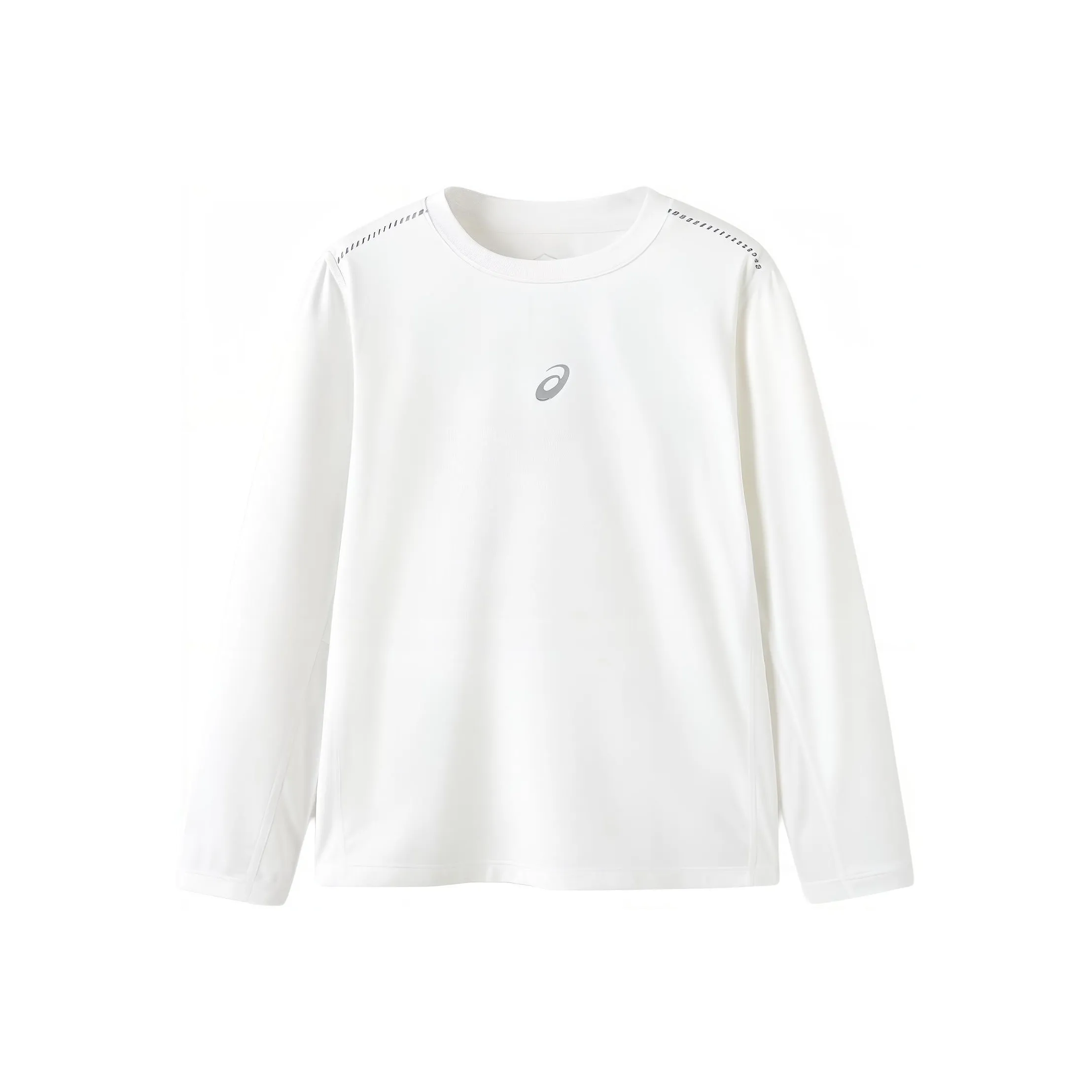 Asics Kids T-рубашки