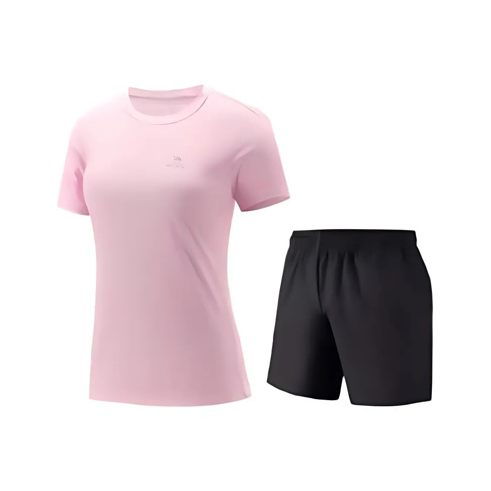 CAMEL Женские повседневные костюмы