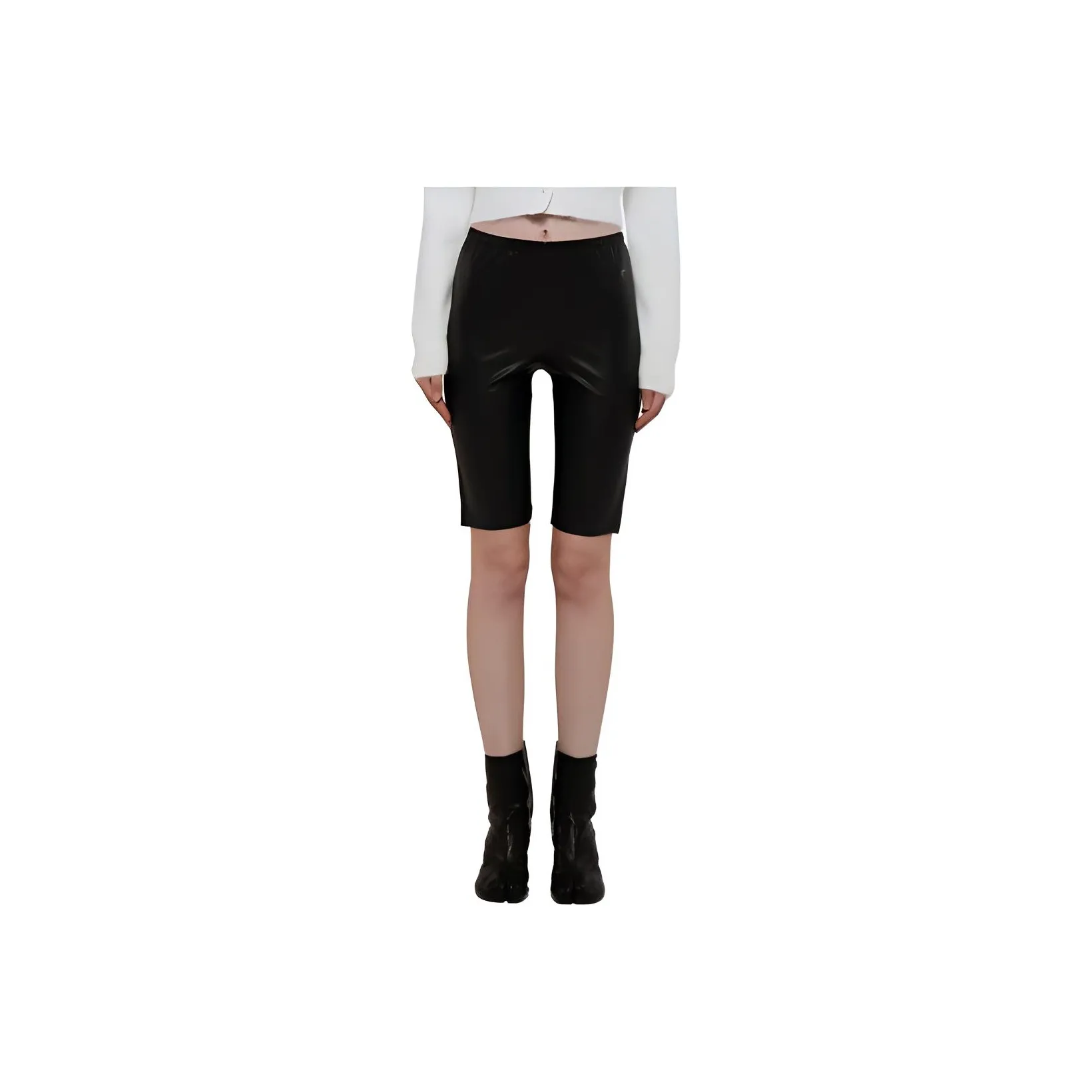 Duffles & Travel Bags Elasticated waistband Shorts