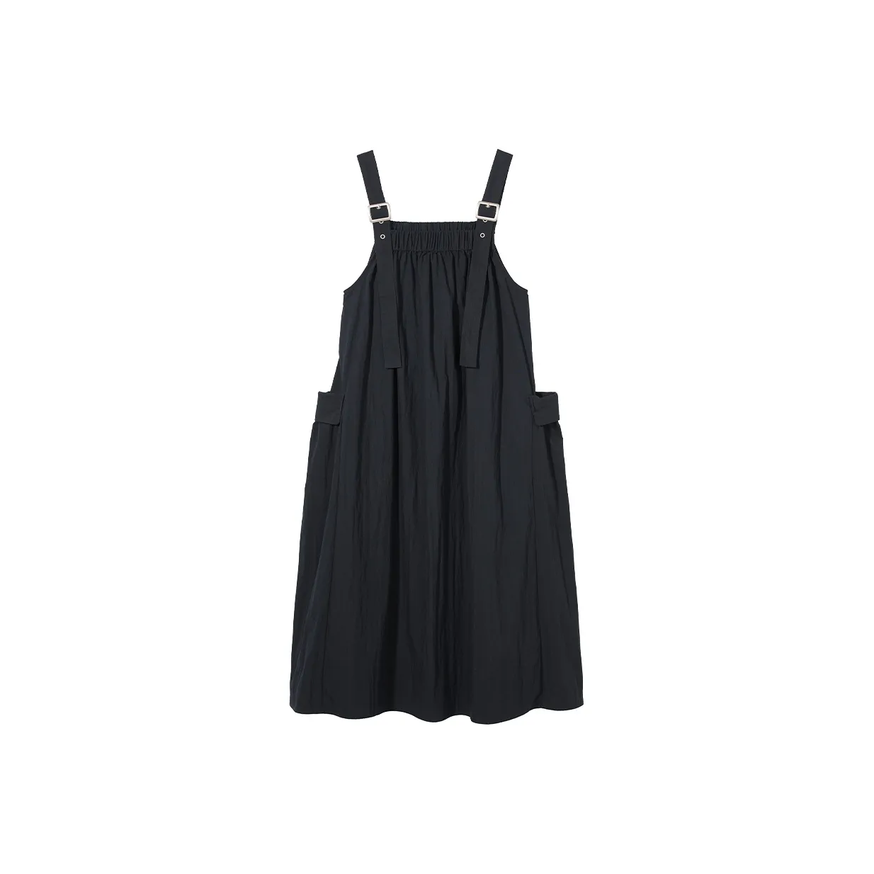 Hotwind Slip Платье Женское 29 Темно-синий