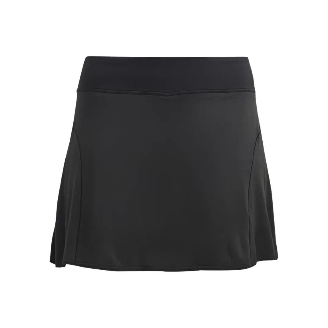 Adidas Free Shipping With AdiClub Tennis Match Skirt Plus Size