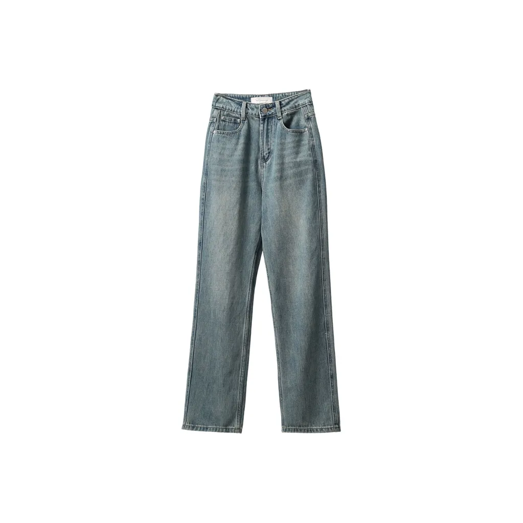 Shavani Jeans Women's