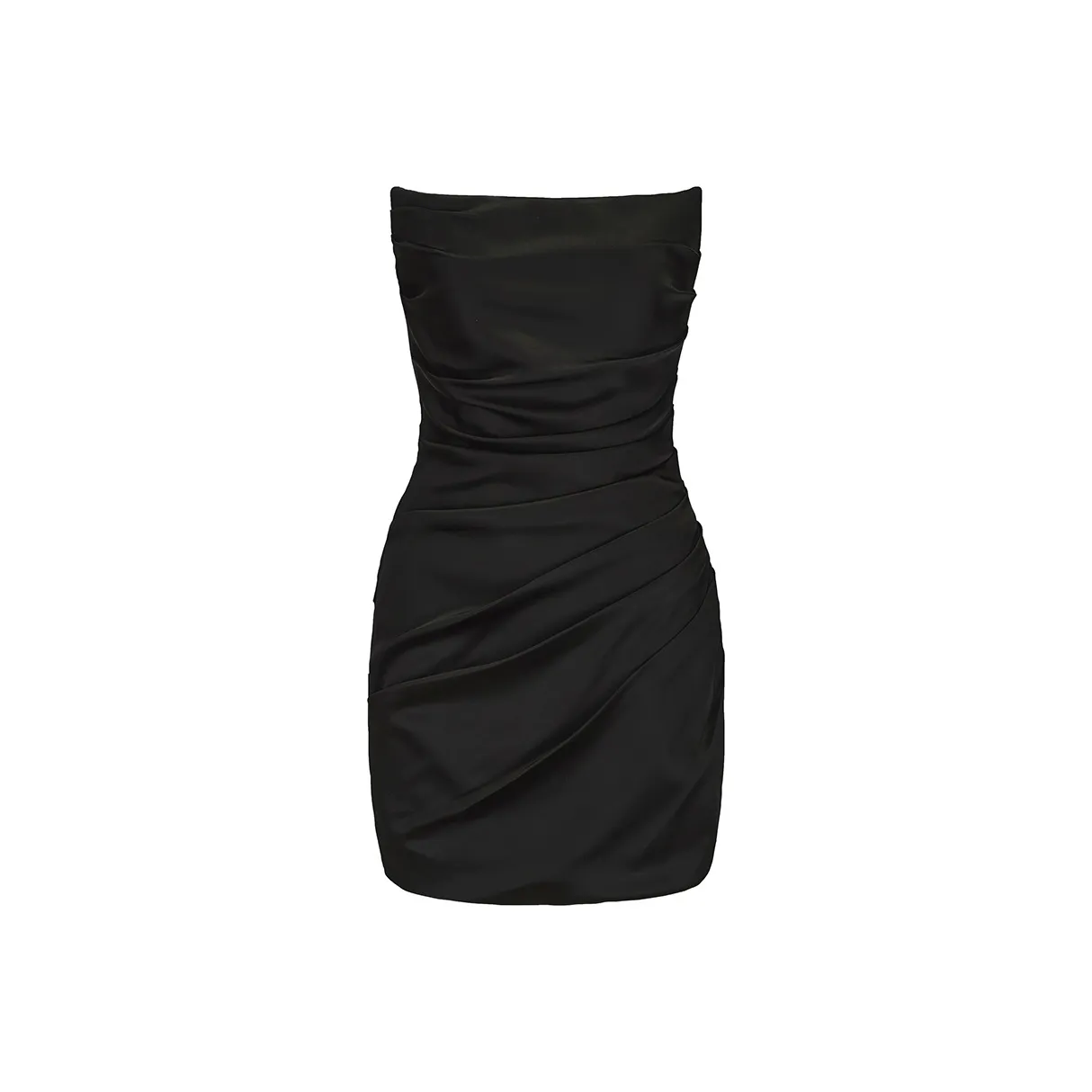 NANA JACQUELINE Без рукавов Платье Женское