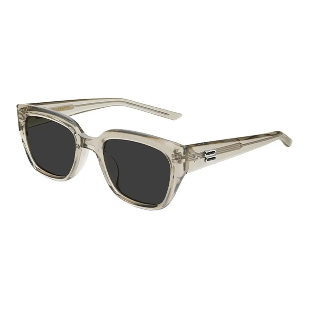 GENTLE MONSTER Nabi BRC11 Sunglasses