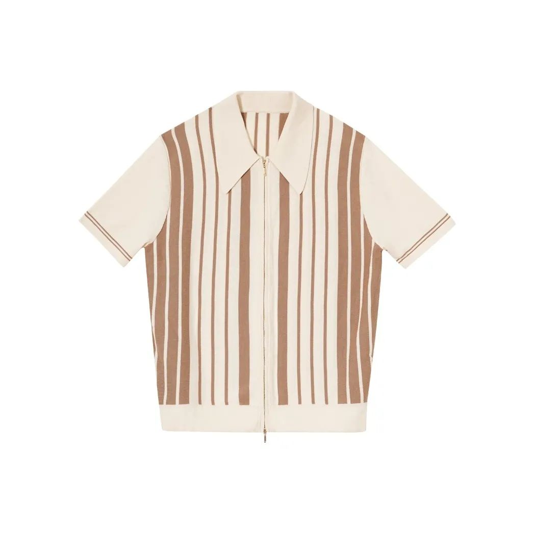 CULTUM Крем Мужская Поло