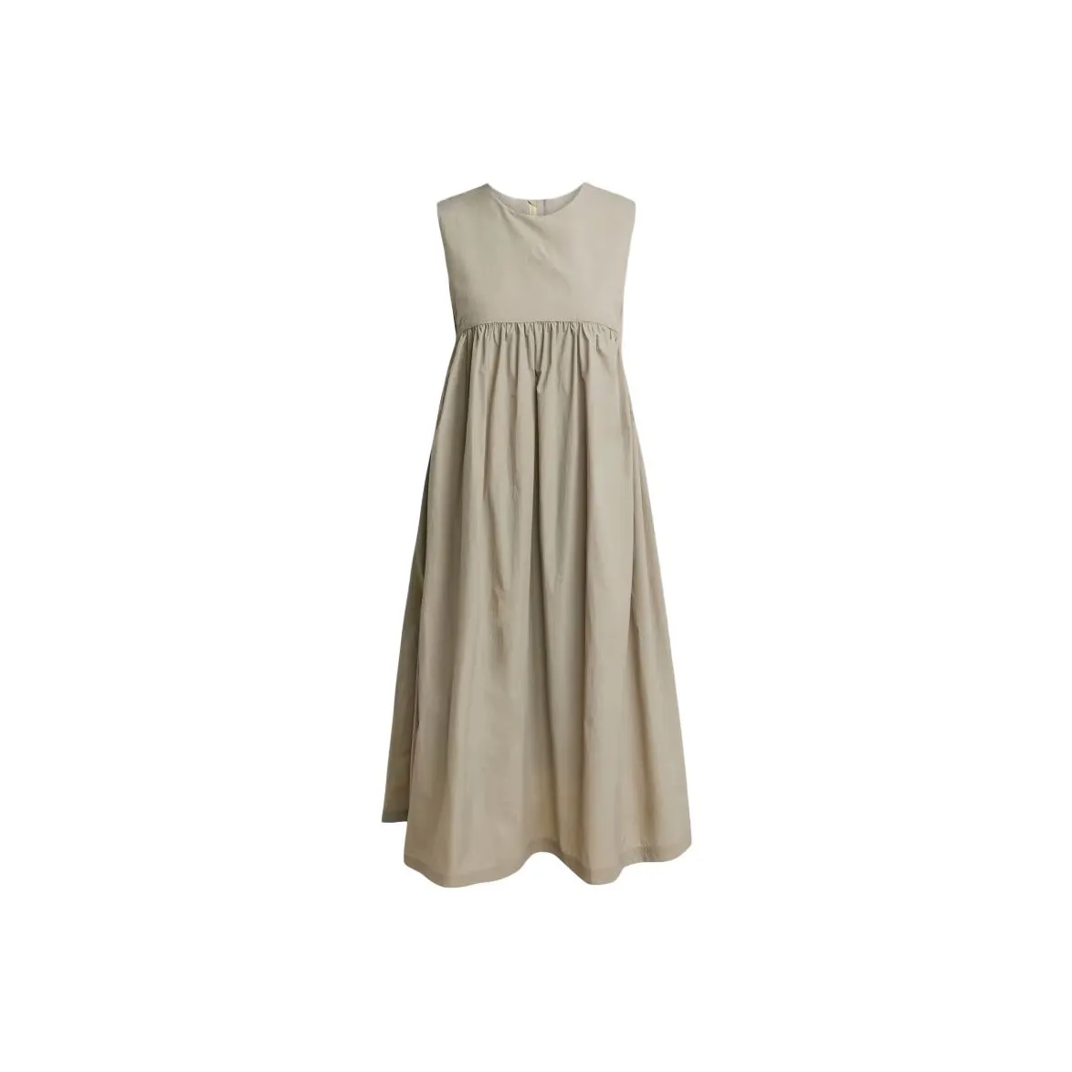 Adidas Free Shipping With AdiClub City Escape Summer Dress