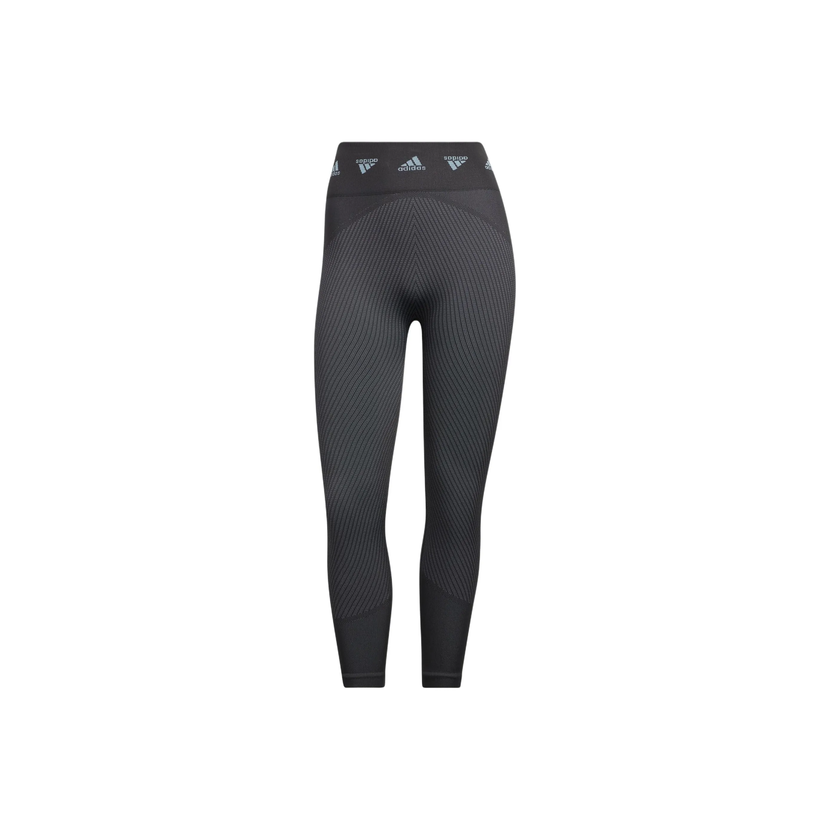 Adidas Sports Pants Women's Gray