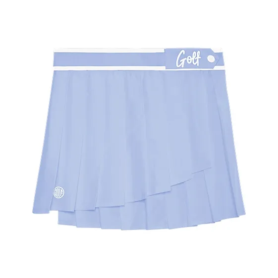 GOLF Casual Short Skirts Women's