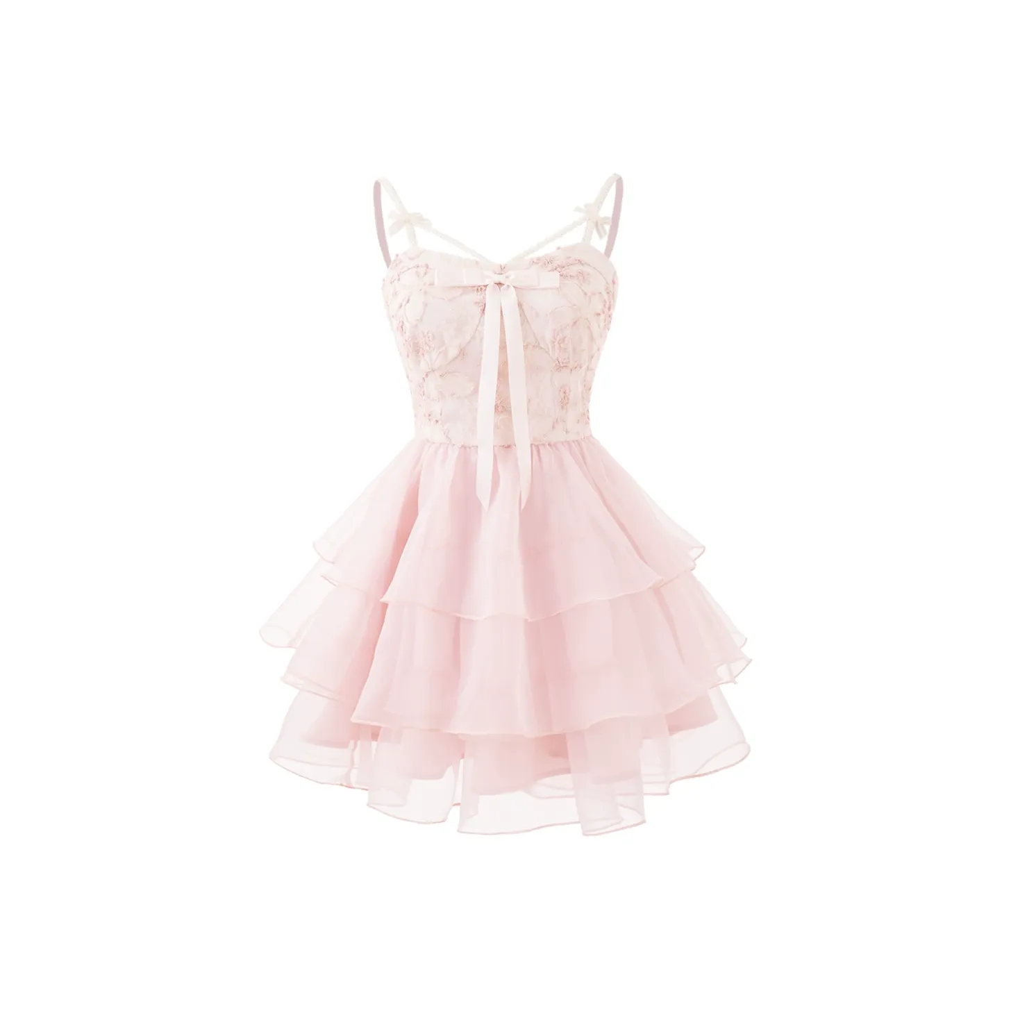 AURORA MUSE Женские Слиплатья