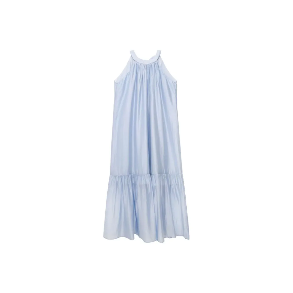 Boutique By Babymoon Sleeveless Dress Women's