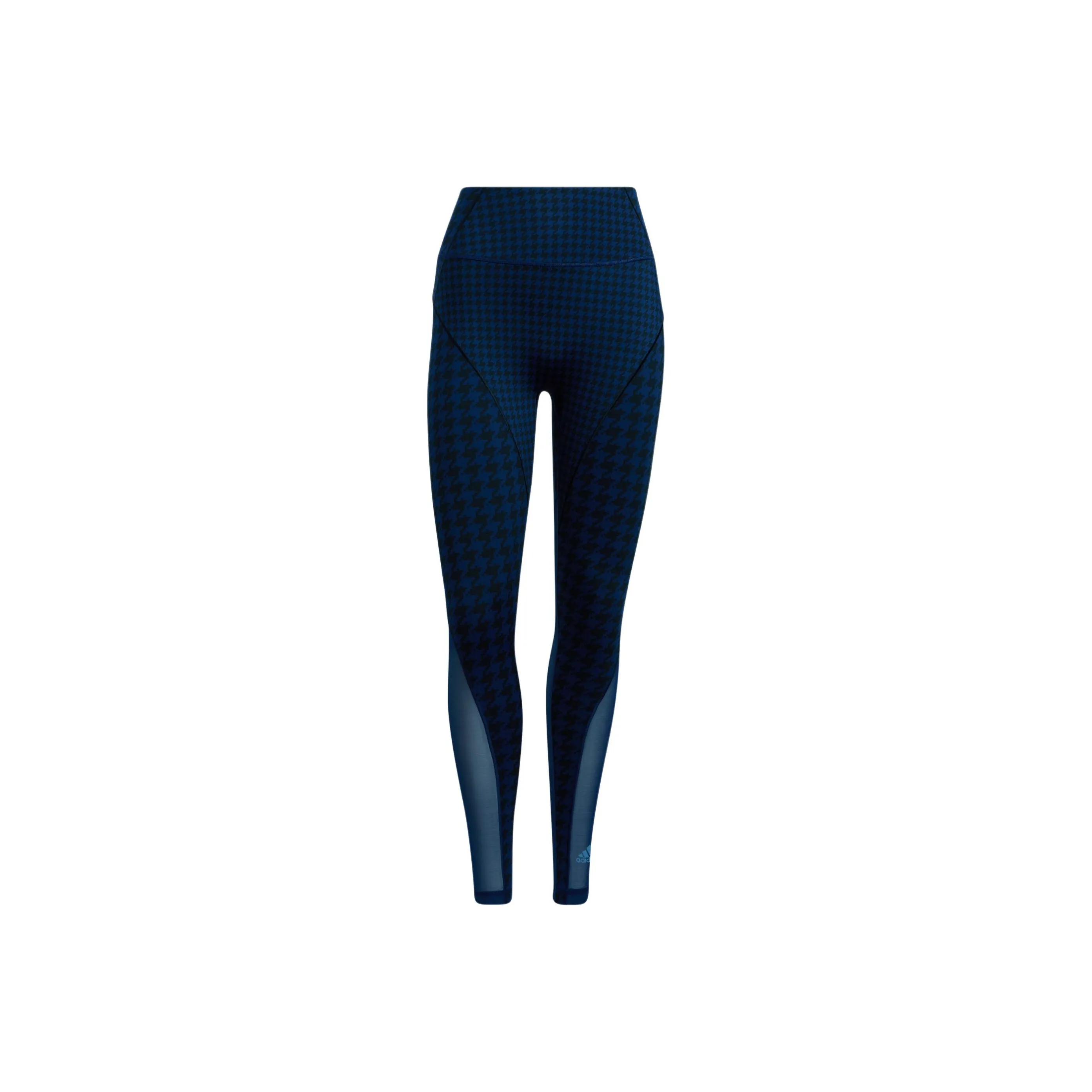 River Island Maternity Jeans 'AMELIE' blu denim