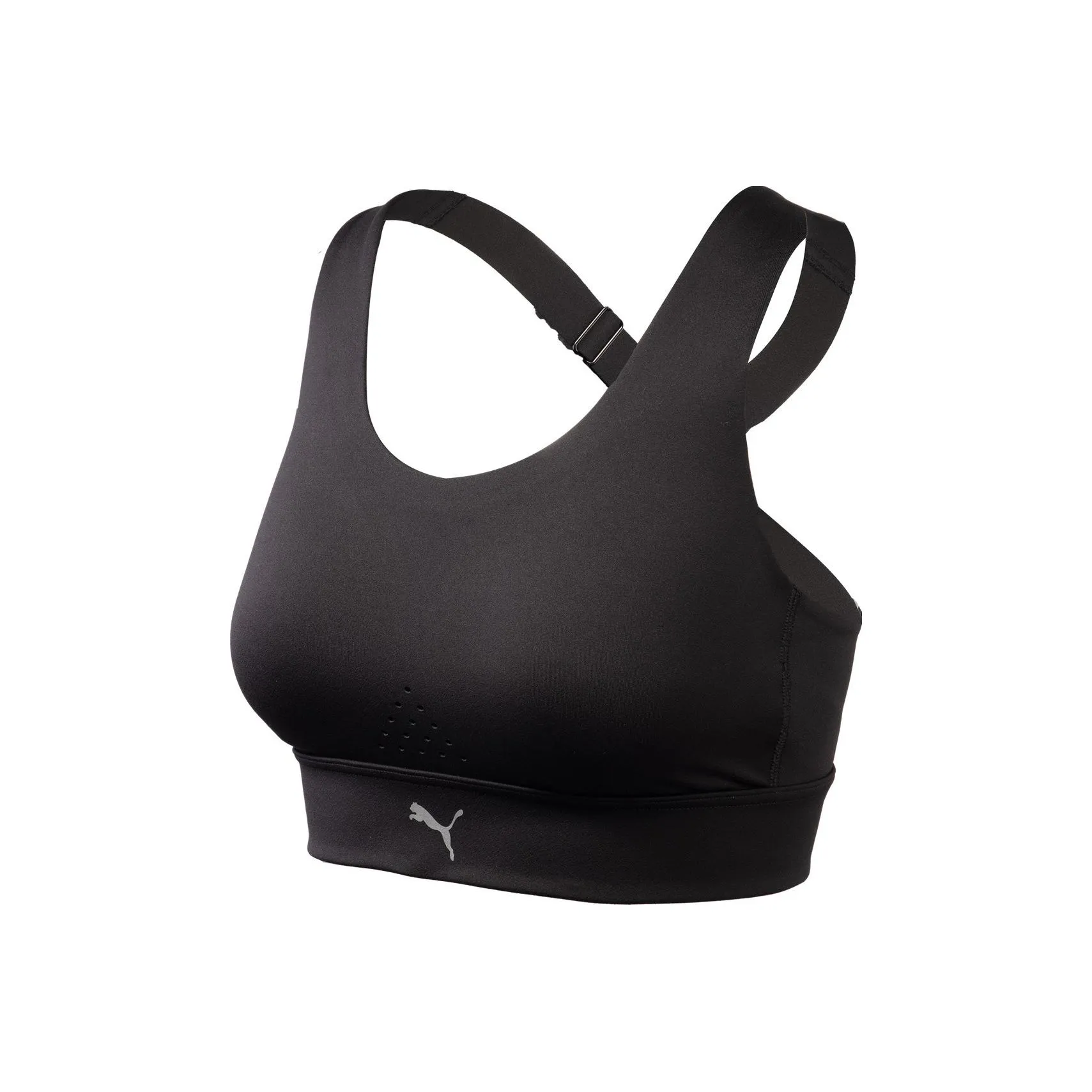 PUMA Sports Bra PWRbreathe Run