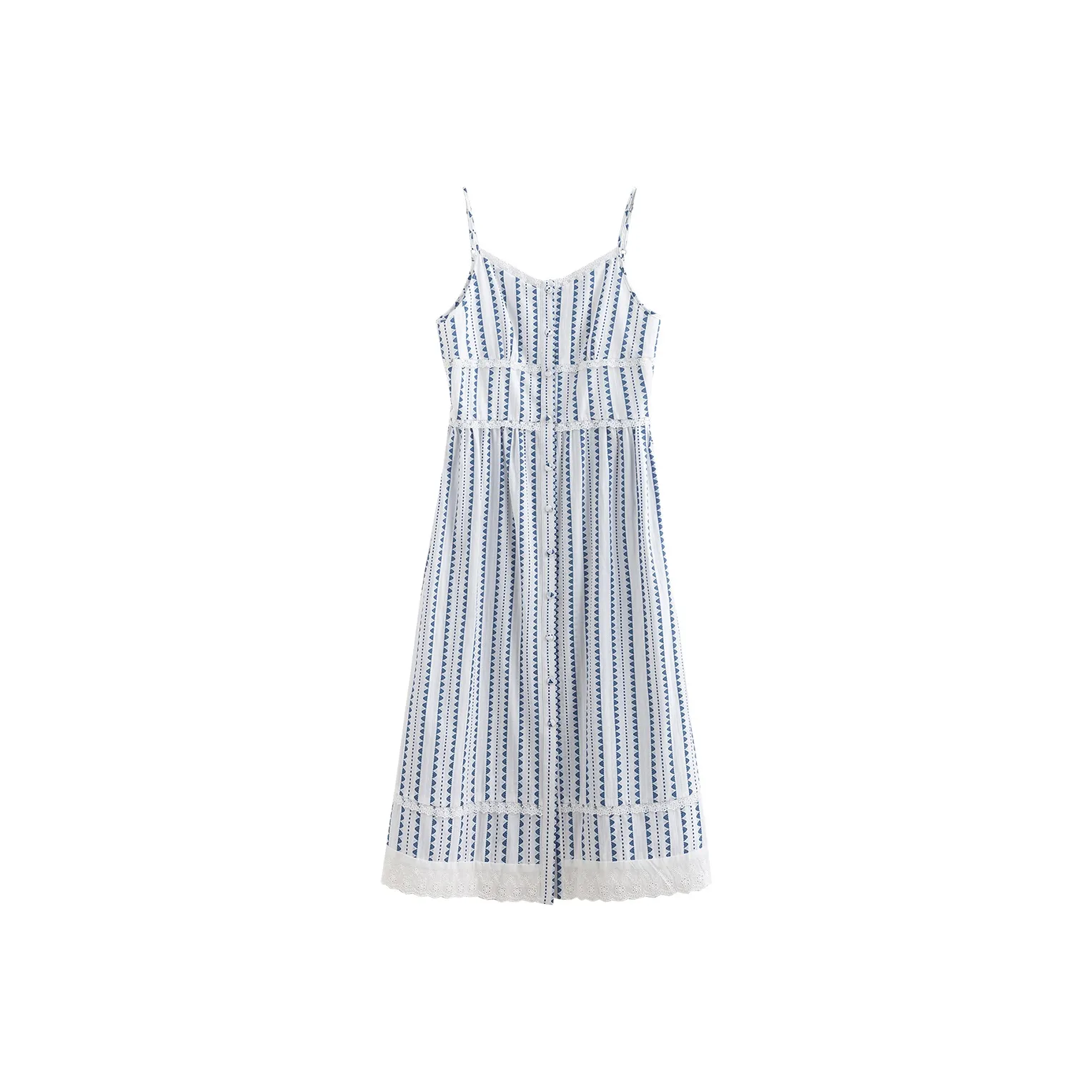 Initial Language Платье с юбкой-карандаш Женское