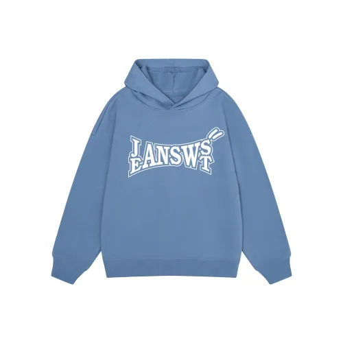 JEANSWEST JNR Kids Свитшоты