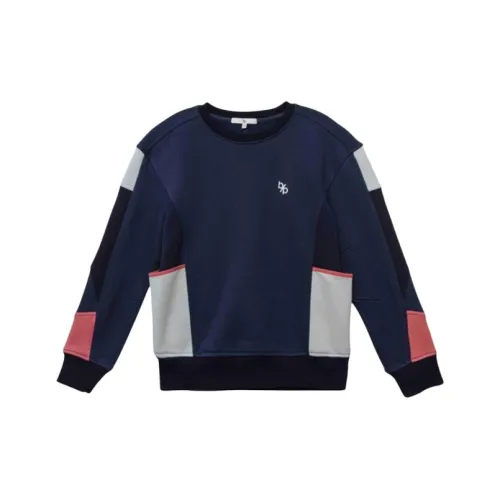 Balabala Premium Kids Свитшоты
