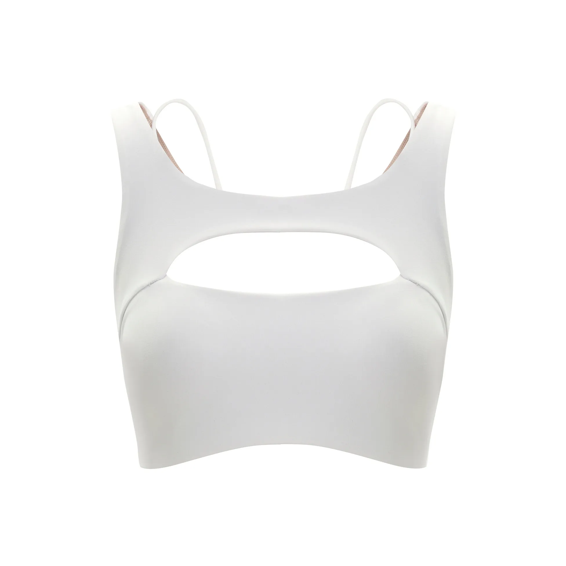 lululemon Спортивное белье Женское